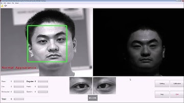 Automated Watchlist Identification System for Higher Security at the Border Crossings