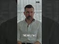 GTA VI: Billion Dollar Game &amp; You're Taking Time Off! #shorts