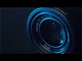 Sony 55mm f1.8 lens is a MUST HAVE!