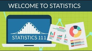 Presentation of data: Tables || STA111/201