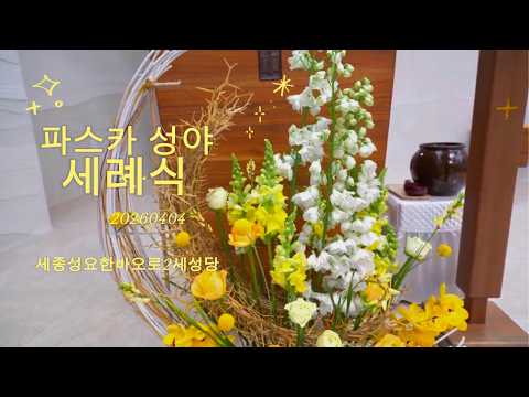 영상썸네일