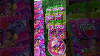 Download Lagu Custom gracies corner party favors 😍 #song #party #partyfavors #graciescorner #music MP3