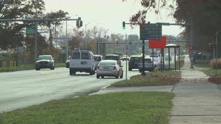 4 women sue City of New Haven, businesses for damages after street racing crash