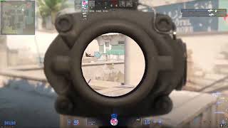 FPS Commando CS screenshot 4