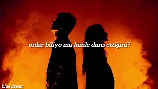 Hadise & Motive - Labirent || sözleri 
