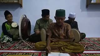 Download Lagu (Al banjari al hasby) ya asyiqol cover by EKO RAMADHAN Download Lagu (Al banjari al hasby) ya asyiqol cover by EKO RAMADHAN