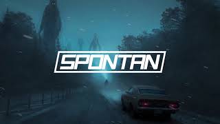 Download Lagu 🎶❗ KLUBOWA MUZYKA VOL.94 ❗ MAJ/CZERWIEC 2021 ❗ DJ SPONTAN ❗🎶 MP3