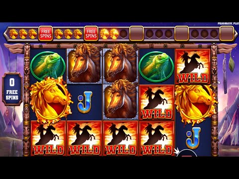 casino online $1000 de bono gratis caliente mx,casino online bono de bienvenida gratis