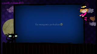 Status wa romantis,jika benar sayang