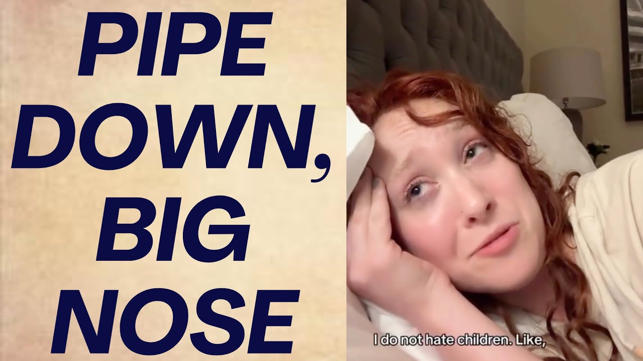 CHAPPELL ROAN'S DARK PSYCHOLOGY | Shallon Lester