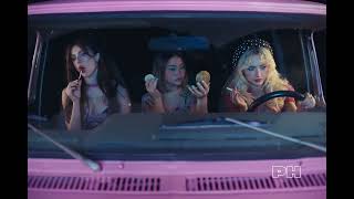 Sabrina Carpenter - House Tour (Teaser Official Video)