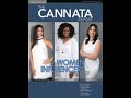 The cannata reports 2020 women influencers