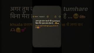 #sadmusic #motivation #lovequates #love #sadstatys #sad #lifeisbutadream #arijitsingt