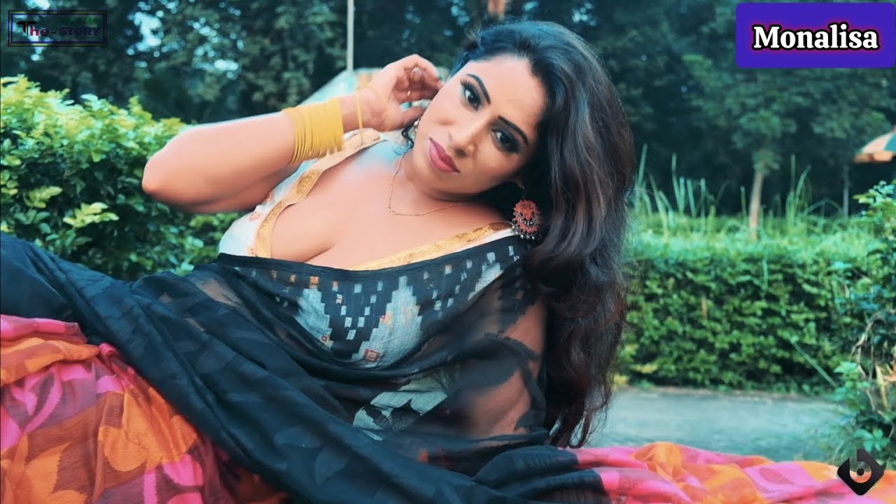 Saree Lover Fashion ShootSaree Style  sareelover  sareestyle