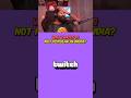 Why Twitch Is not POPULAR in INDIA? #twitch #sikhwarrior #taxgaming