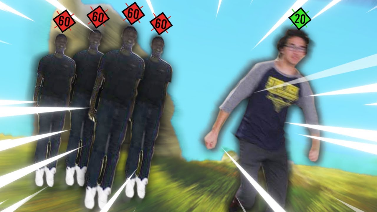 PvP in New World is stupid...