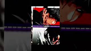 sb ui Daniel vs og ui Daniel