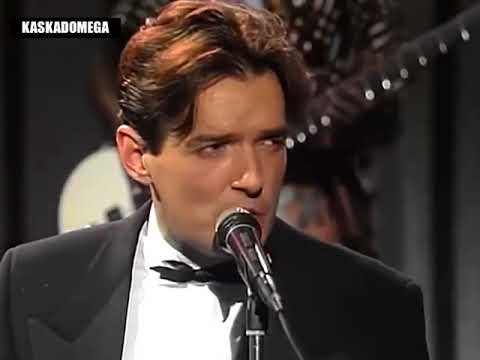 Falco - Rock Me Amadeus (1985) [1080p]