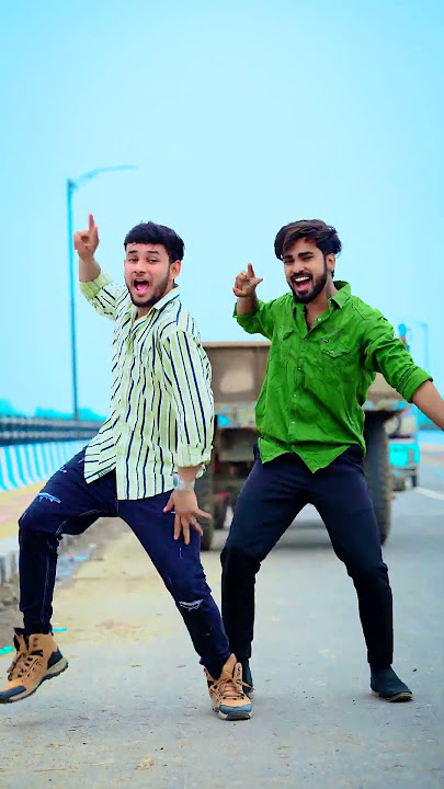 Munda Gora Rang Dekh Ke | Udit Narayan, Alka Yagnik #sdmandal #dance #youtubeshorts #tranding