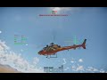 Collision bis