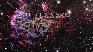 New Single Teaser Dancing Star