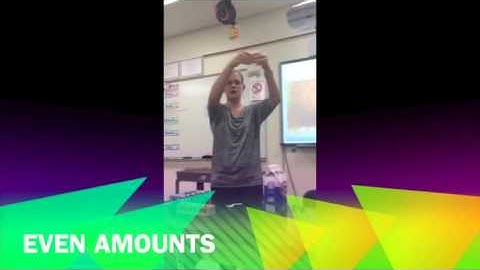 Lab #1 Yeast 1 - Biology