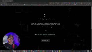 SILENT PROTOCOL | HOW TO GRIND FULL TUTORIAL