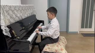 mmexport1673277378773#piano #haveitoldyoulatelythatiloveyou