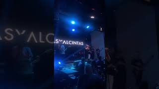İlyas Yalçıntaş - Aşk - I Kıyamet