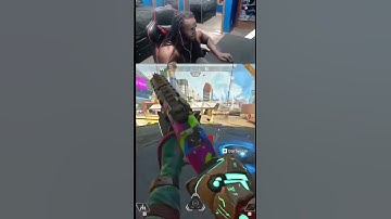 #apexclips #apexlegends #apexlegendsclips #apex #apexfunny #movement #viral #apexcaptures #gaming