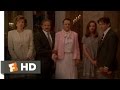 The Birdcage (10/10) Movie CLIP - Family Values (1996) HD Mp3 Song