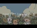 LOONA (이달의 소녀) - 'PTT (Paint The Town) (Japanese Version)' Easy Lyrics