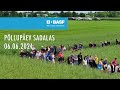 BASF põllupaev Sadalas 06.06.2024