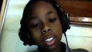 Dont Drop My Honey Bun