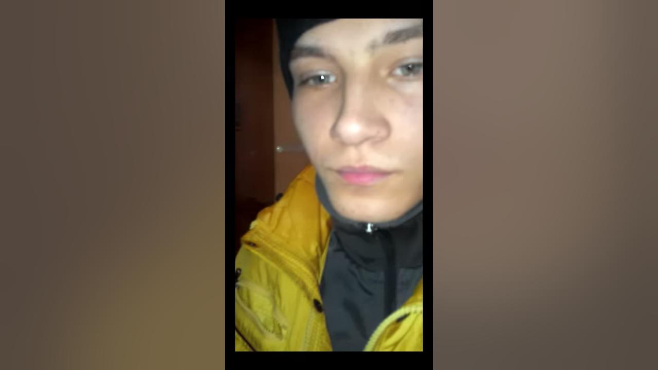 Лизать? - YouTube