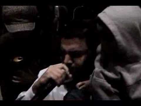 YouTube에서 Session A - Stictly Sessions 보기 YouTube에서 Session A - Stictly Sessions 보기