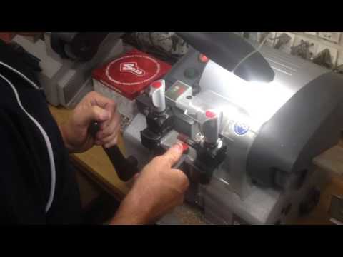 Automotive Locksmith Geelong