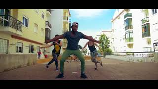 Warila Wavele  Video By  AD Films