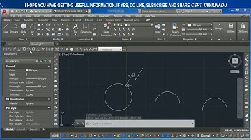 118_1 (DIMTOOL) (DIMJOGANG) DIMENSION JOGANGLE COMMAND AUTOCAD