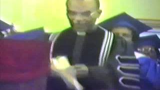 YouTube video LEQQW6yS830