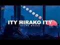 Ity hirako ity - Thiera Bruno (Lyrics gasy)