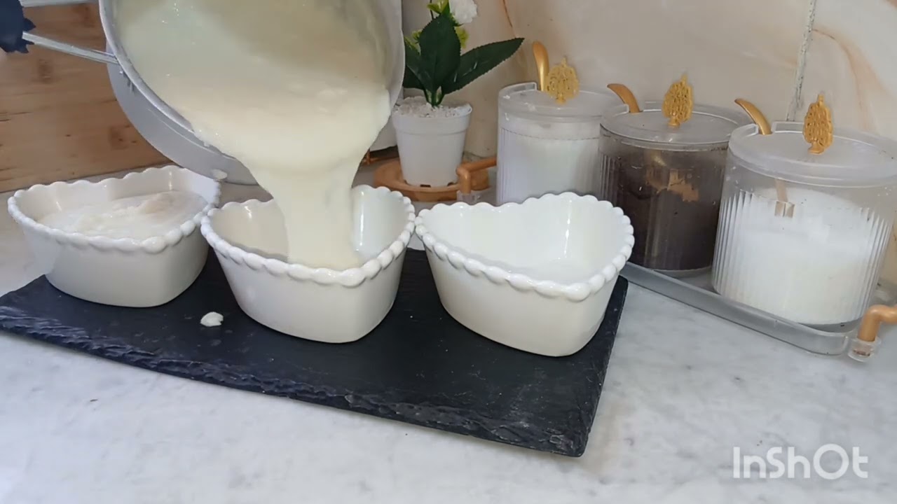 لمحلبي القسنطيني 💯👌 من أبن التحليات الرمضانية 