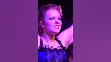 Sport @ RWTH ⚽️🥋🥎🥅⛸️🏈🏒💃🚴‍♂️ #shorts