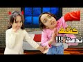 فيلم ضلمتها وانصدمت أفلام Comedy قصص بنات روزا جوجو فيلم ضلمتها وانصدمت أفلام Comedy قصص بنات روزا جوجو