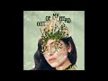 Out Of My Head Ella Isaacson Official Audio mp3