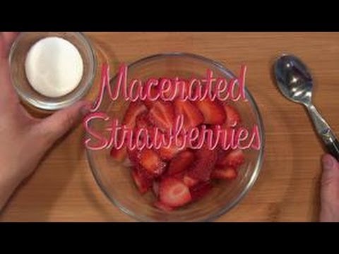 Video: 3 manieren om augurken te maken