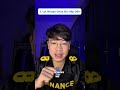 Vì Sao 2026 Rồi Việt Nam Vẫn Chưa Có Sàn Giao Dịch Tài Sản Mã Hoá #btc #dautu #crypto #taichinh