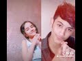 Noor Fatima Khan Tiktok Name Noor Khan090 Noor Fatima Khan Tiktok Name Noor Khan090