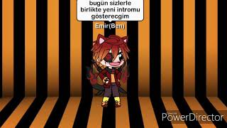 Yeni İntromuzzgacha Life