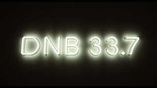 Echofract DNB - 33.7